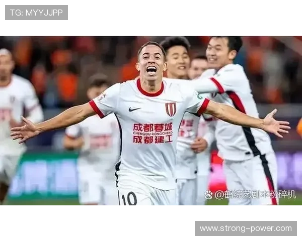 费利佩双响韦世豪造点中柱精彩表现