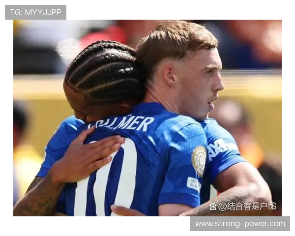 以阿斯惨败雷恩欧冠警报拉响