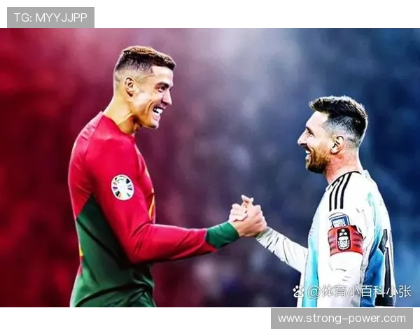 凯恩500球仅次梅西超越C罗