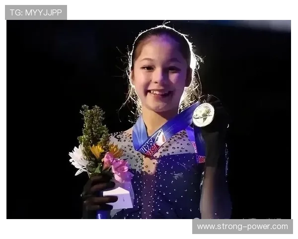 刘美贤夺金坂本摘银张瑞阳19