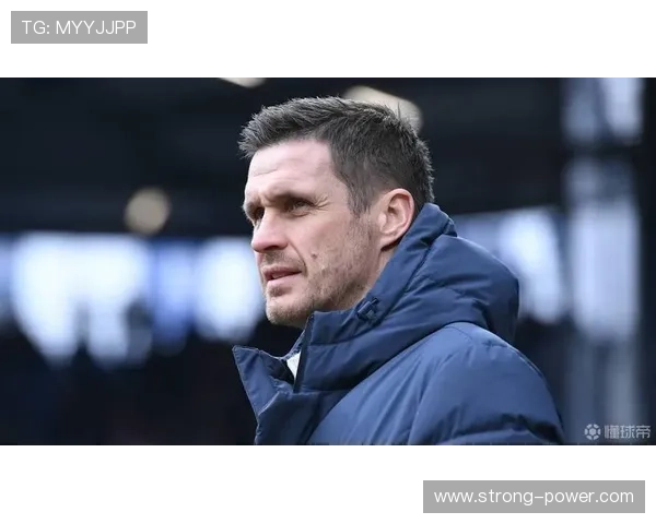 凯尔风波谁将缺席拜仁关键对决