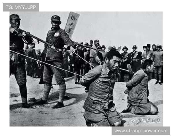 公平执裁下日本或惨败命运难逃