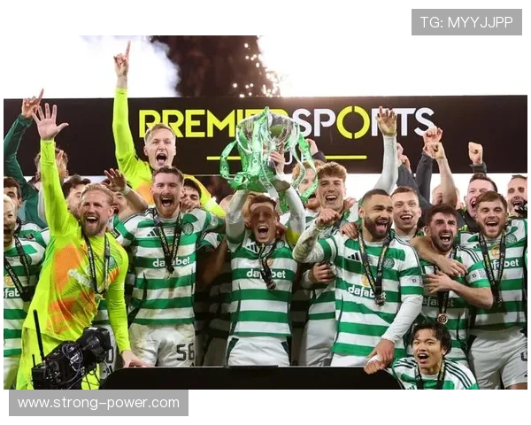 凯尔特人点球胜流浪者 德比激情球迷冲场