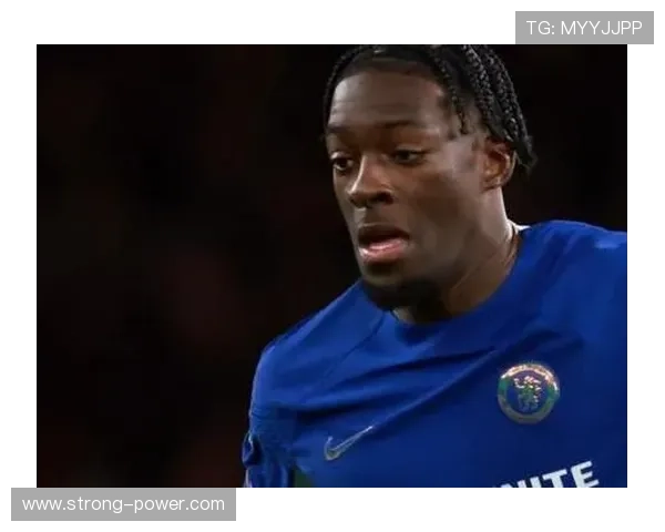 保级成功后 西汉姆联或买断迪萨西