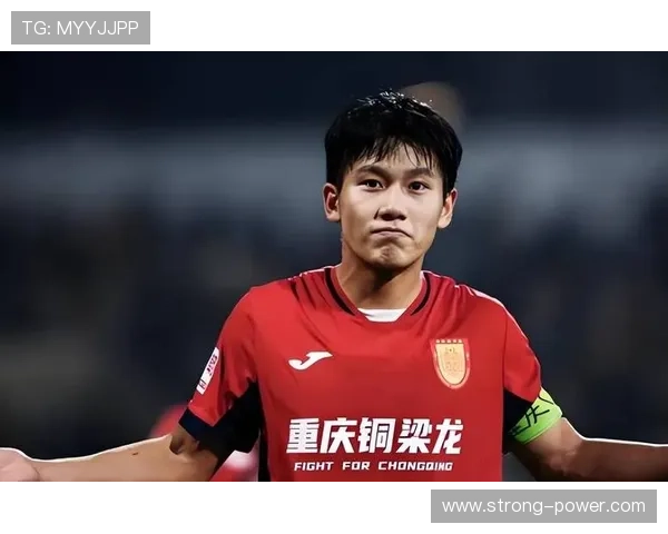 余望：中超节奏快压力大 我会迅速适应