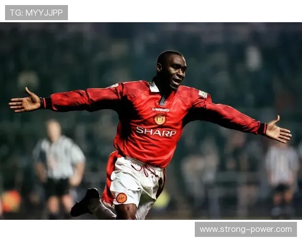 姆伯莫盛赞弗兰克 承认托尼点球无敌