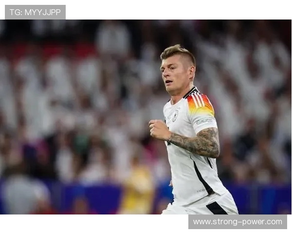 克罗斯谈欧足联承认库库手球：所有人当时一秒钟就看出来了