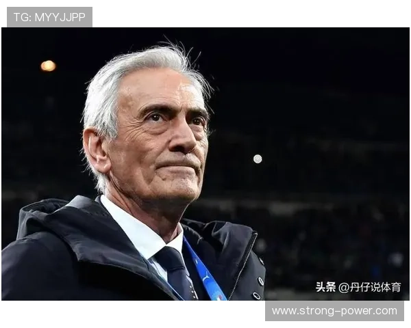 加图索接班人四大热门人选 曼奇尼回归呼声高