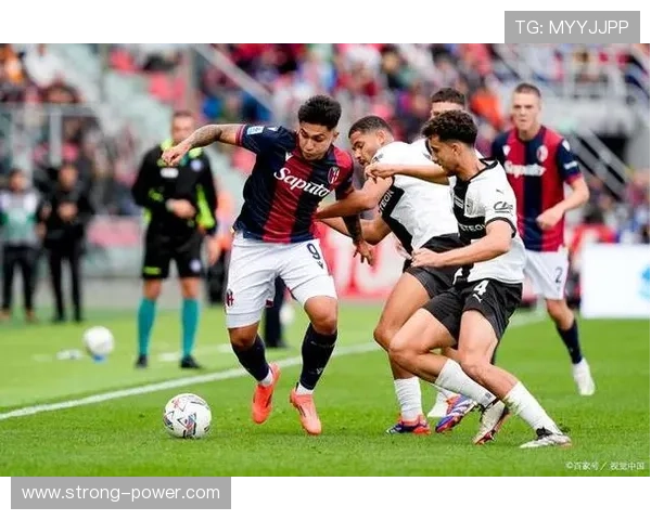 博洛尼亚客场表现差异挑战阿斯顿维拉