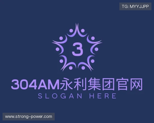 发现304am永利集团官网